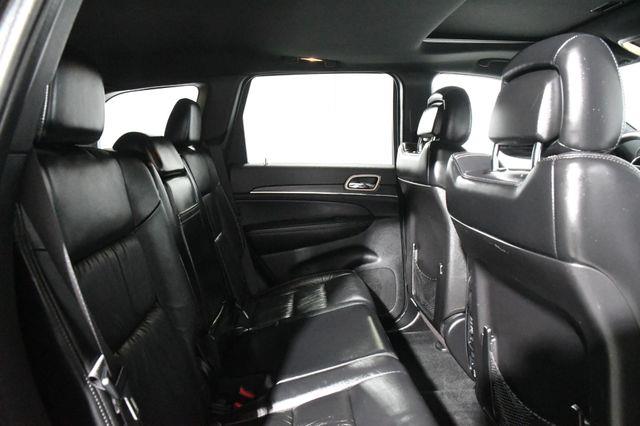 2014 Jeep Grand Cherokee Limited photo