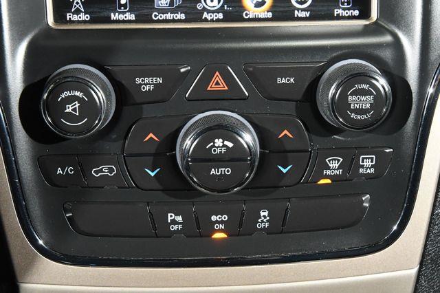 2014 Jeep Grand Cherokee Limited photo