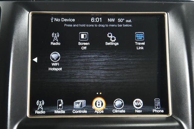 2014 Jeep Grand Cherokee Limited photo