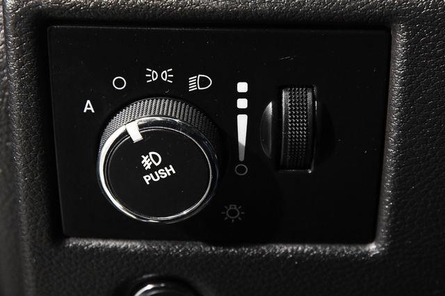 2014 Jeep Grand Cherokee Limited photo