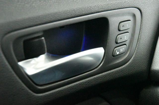 2016 Acura TLX V6 Tech photo