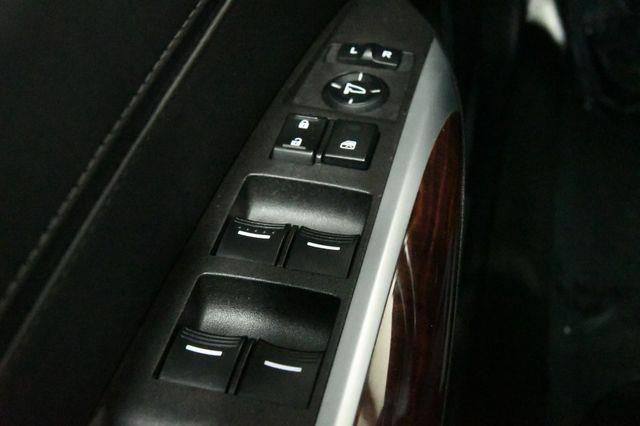 2016 Acura TLX V6 Tech photo