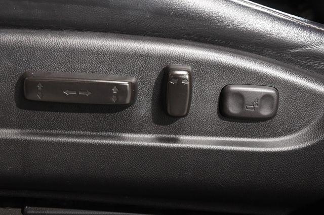 2016 Acura TLX V6 Tech photo