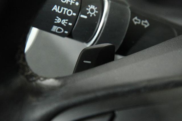 2016 Acura TLX V6 Tech photo