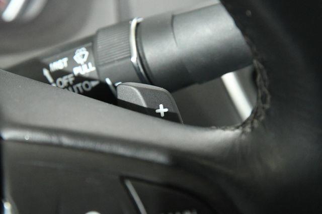 2016 Acura TLX V6 Tech photo