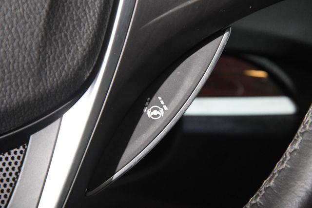 2016 Acura TLX V6 Tech photo