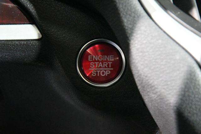 2016 Acura TLX V6 Tech photo