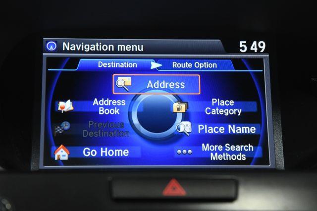 2016 Acura TLX V6 Tech photo