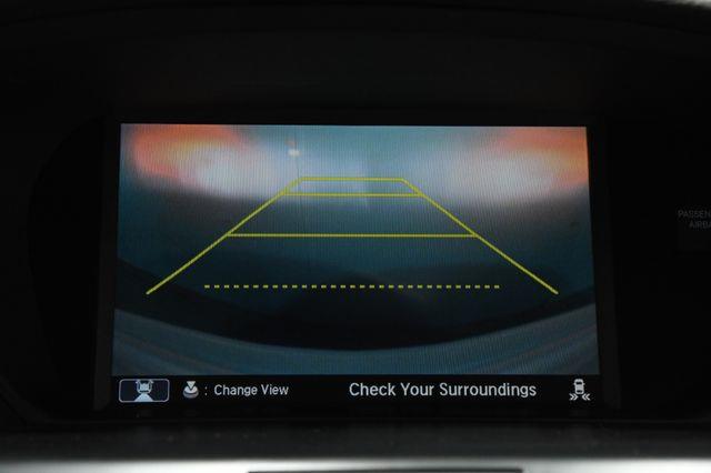 2016 Acura TLX V6 Tech photo