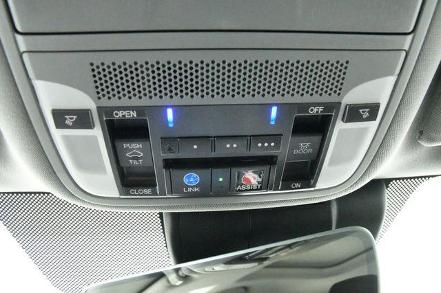 2016 Acura TLX V6 Tech photo