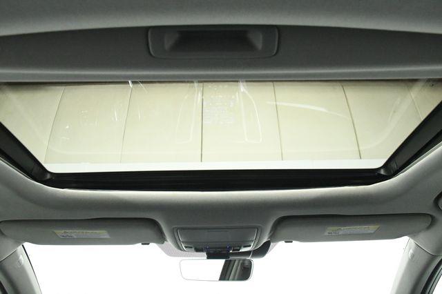 2016 Acura TLX V6 Tech photo