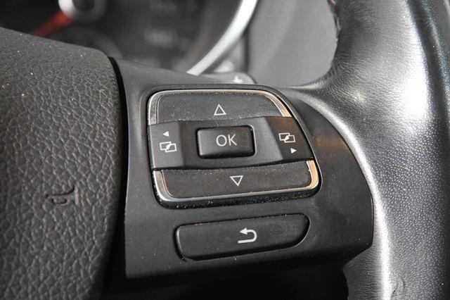 2012 Volkswagen Golf TDI photo