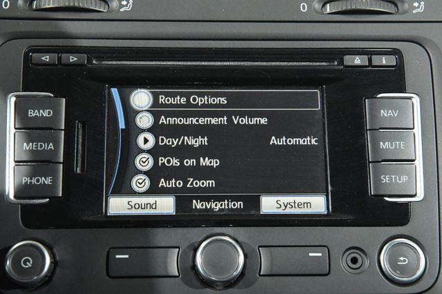 2012 Volkswagen Golf TDI photo