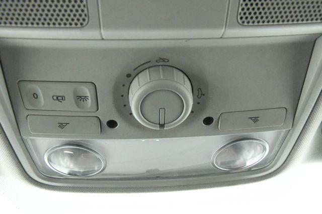 2012 Volkswagen Golf TDI photo