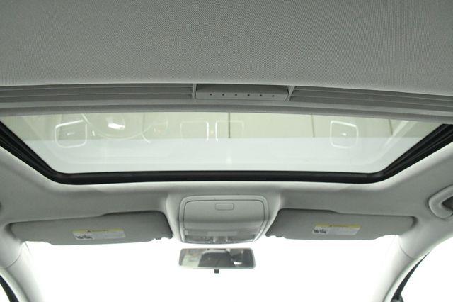 2012 Volkswagen Golf TDI photo