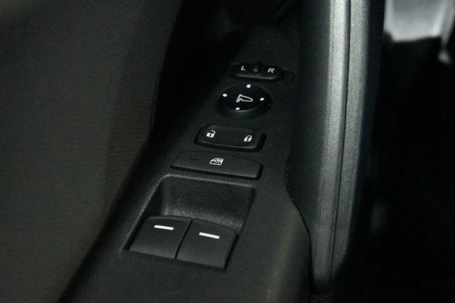 2016 Honda Civic LX photo