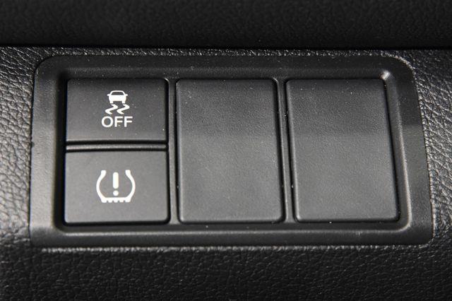 2016 Honda Civic LX photo