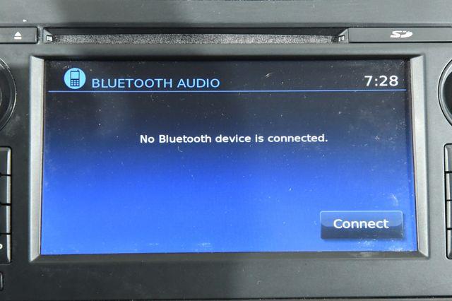 2016 Nissan Altima 2.5 SL w/ Nav & Blind Spot photo