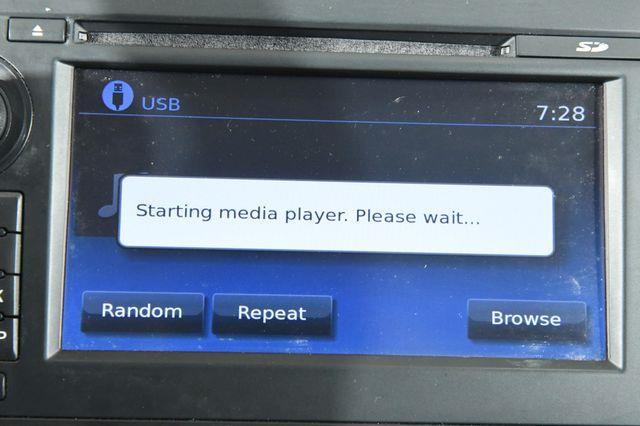 2016 Nissan Altima 2.5 SL w/ Nav & Blind Spot photo