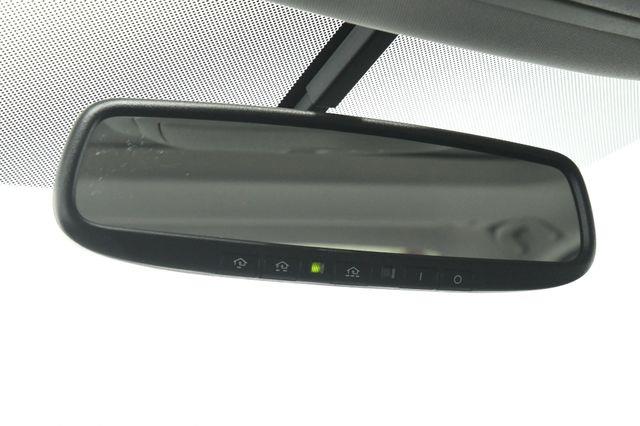 2016 Nissan Altima 2.5 SL w/ Nav & Blind Spot photo