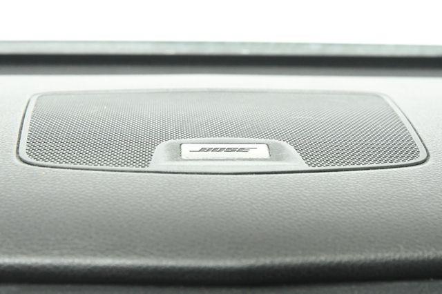 2016 Nissan Altima 2.5 SL w/ Nav & Blind Spot photo