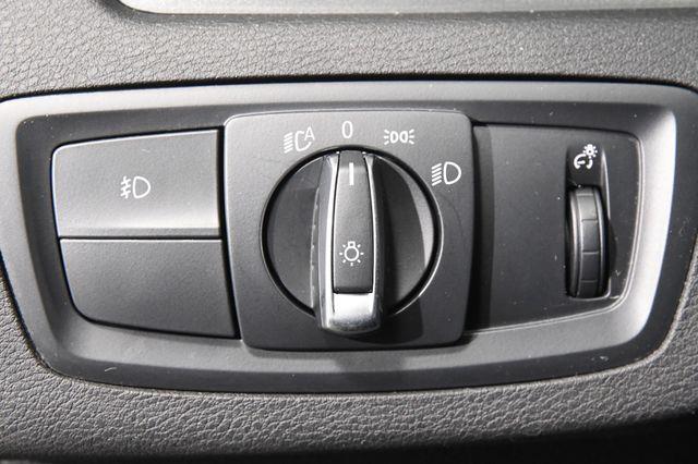 2016 BMW X1 xDrive28i X-Line photo