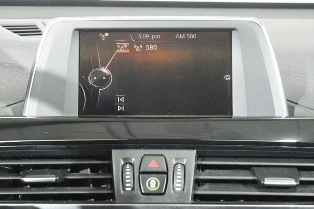 2016 BMW X1 xDrive28i X-Line photo