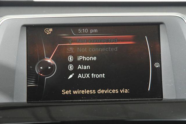 2016 BMW X1 xDrive28i X-Line photo