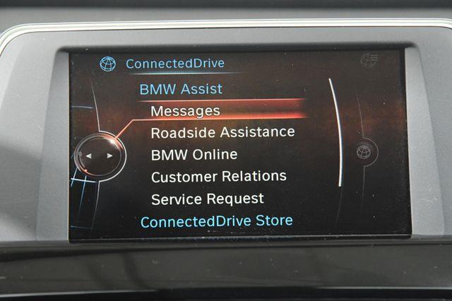 2016 BMW X1 xDrive28i X-Line photo