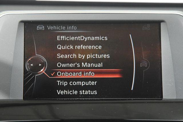 2016 BMW X1 xDrive28i X-Line photo