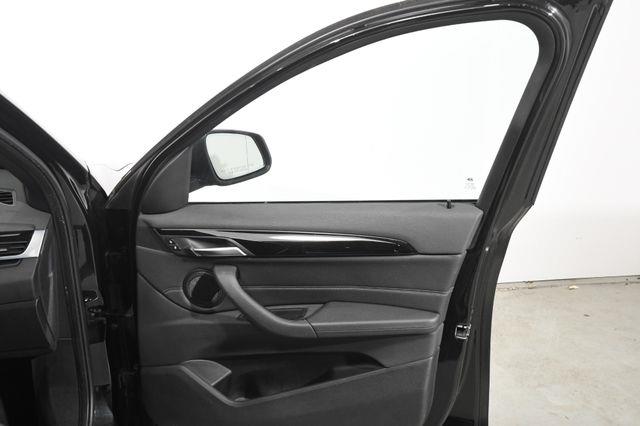 2016 BMW X1 xDrive28i X-Line photo