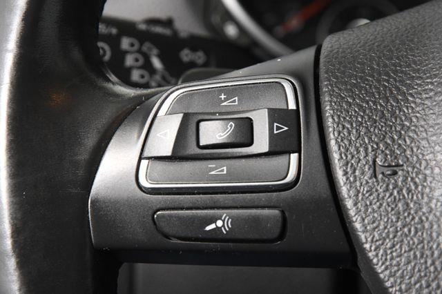2012 Volkswagen Golf TDI photo