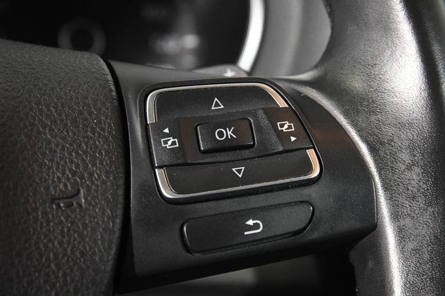 2012 Volkswagen Golf TDI photo