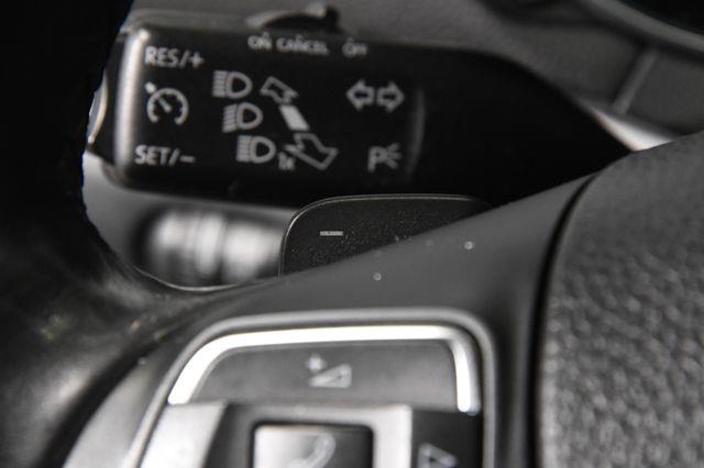 2012 Volkswagen Golf TDI photo