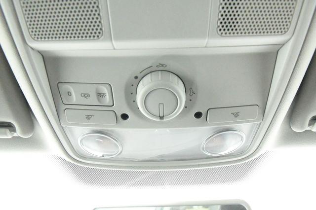 2012 Volkswagen Golf TDI photo