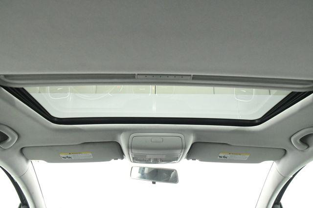 2012 Volkswagen Golf TDI photo