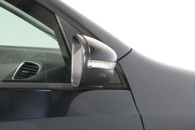 2012 Volkswagen Golf TDI photo