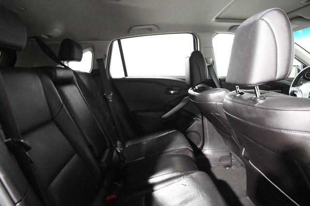 2015 Acura RDX photo