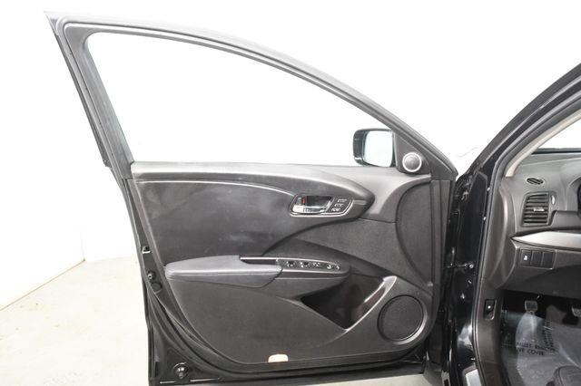 2015 Acura RDX photo