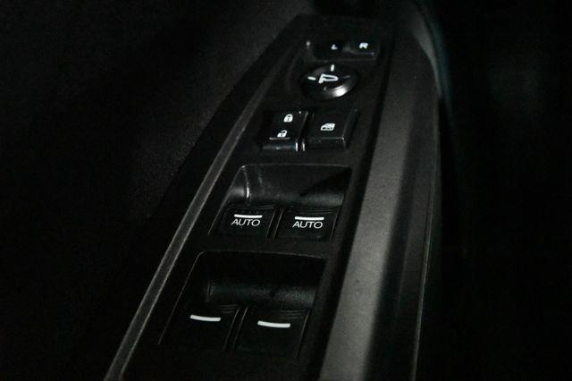 2015 Acura RDX photo