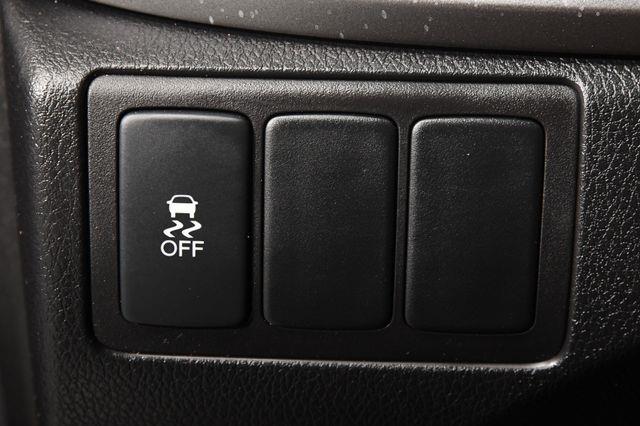 2015 Acura RDX photo