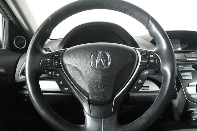 2015 Acura RDX photo