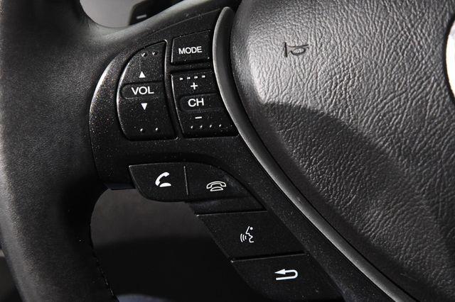 2015 Acura RDX photo