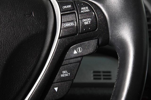 2015 Acura RDX photo