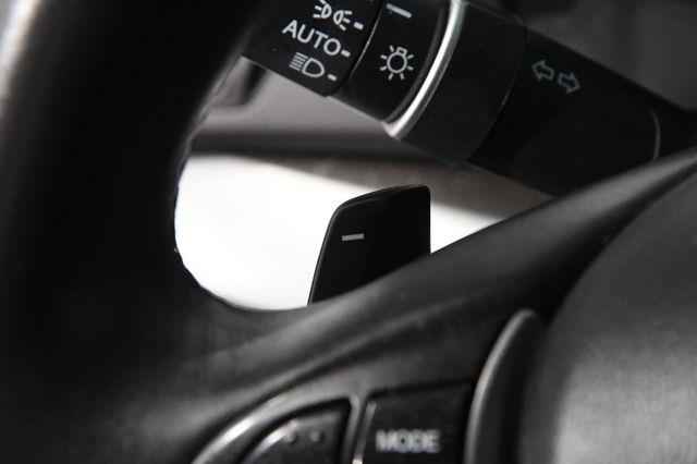 2015 Acura RDX photo