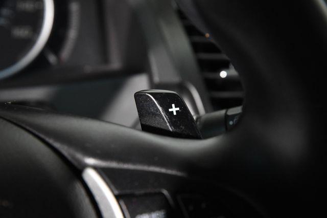 2015 Acura RDX photo