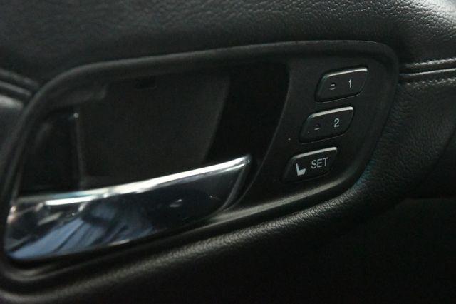 2015 Acura RDX photo