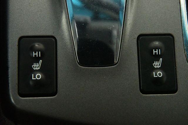 2015 Acura RDX photo