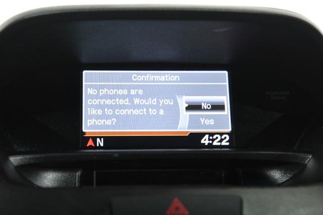 2015 Acura RDX photo
