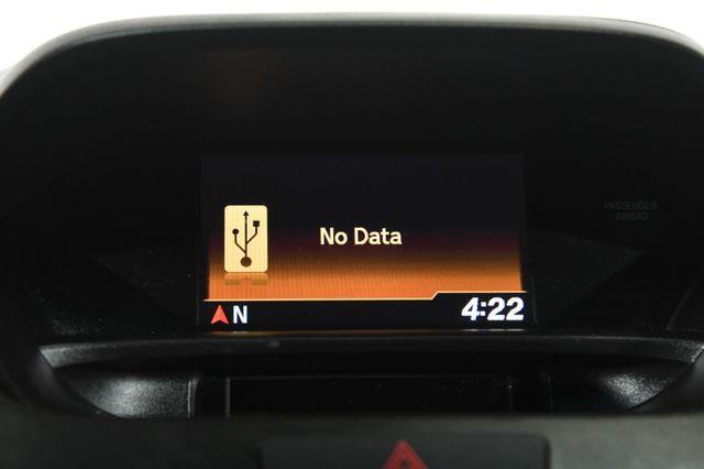 2015 Acura RDX photo